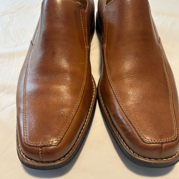 DRESS SHOES - Picture 10 of 17